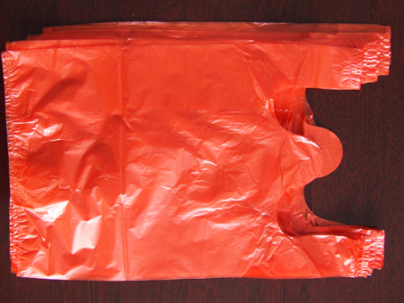 普通方便(bian)袋